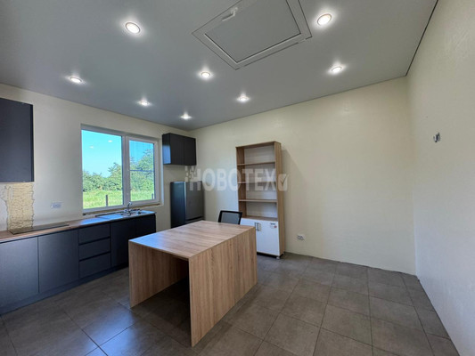 Продам дом, Мира ул, Северская ст-ца, 0 км от города