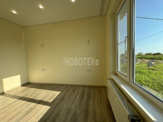 Продам дом, Мира ул, Северская ст-ца, 0 км от города