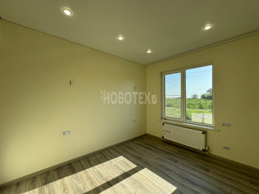 Продам дом, Мира ул, Северская ст-ца, 0 км от города