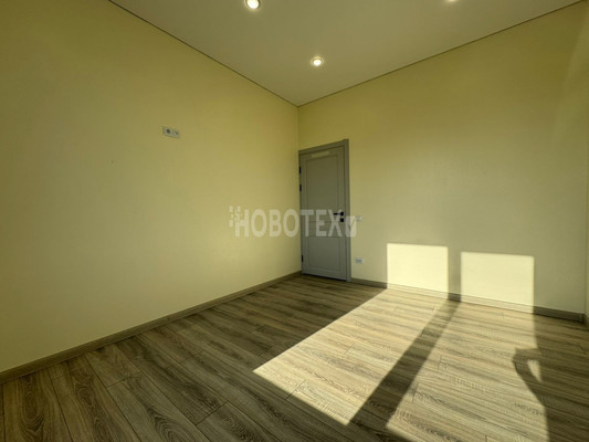 Продам дом, Мира ул, Северская ст-ца, 0 км от города