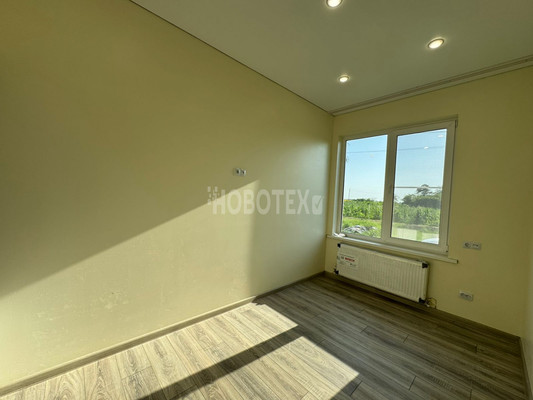 Продам дом, Мира ул, Северская ст-ца, 0 км от города