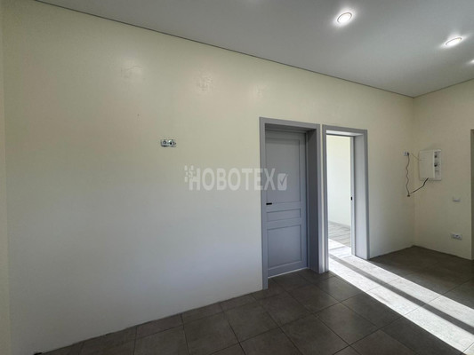 Продам дом, Мира ул, Северская ст-ца, 0 км от города