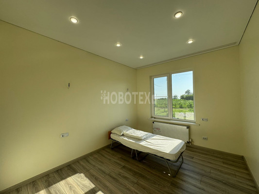 Продам дом, Мира ул, Северская ст-ца, 0 км от города