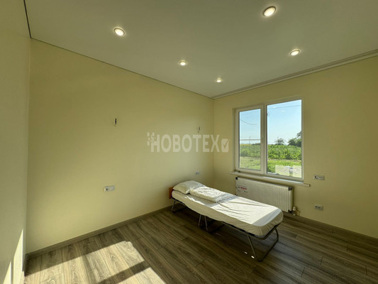 Продам дом, Мира ул, Северская ст-ца, 0 км от города