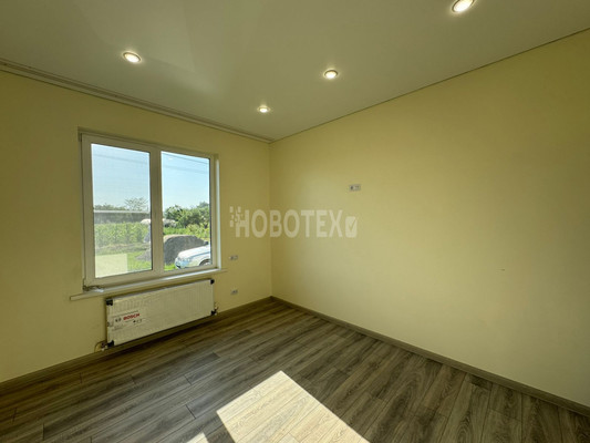 Продам дом, Мира ул, Северская ст-ца, 0 км от города