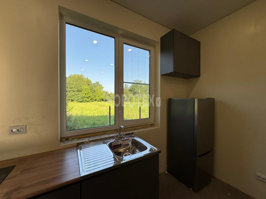 Продам дом, Мира ул, Северская ст-ца, 0 км от города