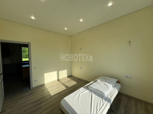 Продам дом, Мира ул, Северская ст-ца, 0 км от города