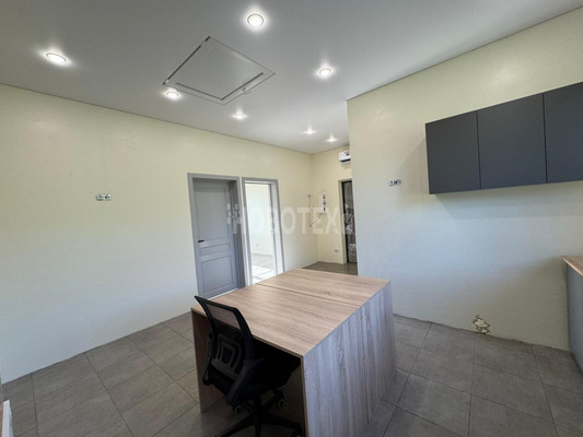 Продам дом, Мира ул, Северская ст-ца, 0 км от города