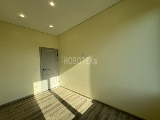 Продам дом, Мира ул, Северская ст-ца, 0 км от города