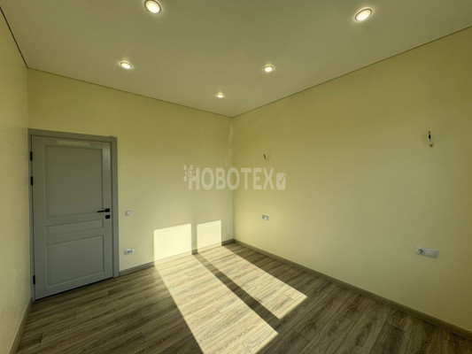 Продам дом, Мира ул, Северская ст-ца, 0 км от города