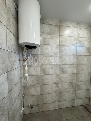 Продам дом, Мира ул, Северская ст-ца, 0 км от города