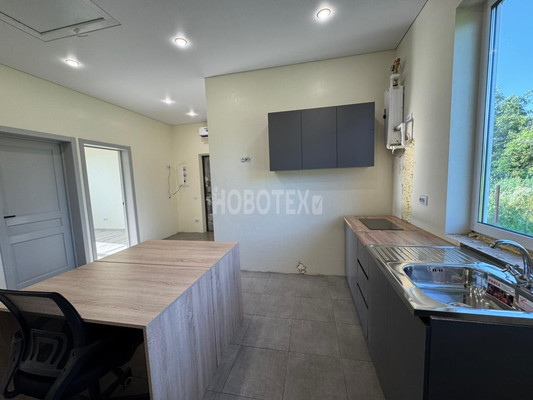 Продам дом, Мира ул, Северская ст-ца, 0 км от города