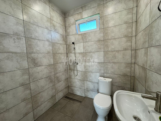 Продам дом, Мира ул, Северская ст-ца, 0 км от города