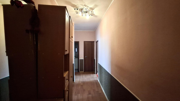 Продам двухкомнатную (2-комн.) квартиру, Олимпийская (Новое Ступино мкр) ул, 29к3, Верзилово с