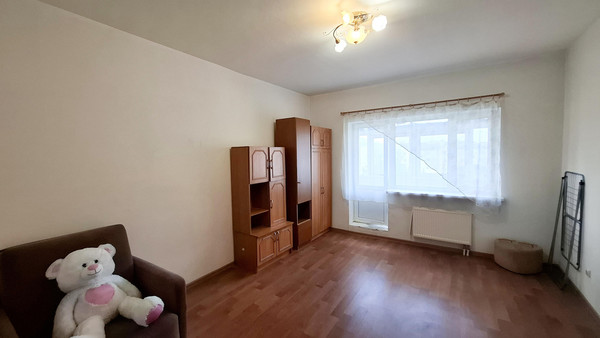 Продам двухкомнатную (2-комн.) квартиру, Олимпийская (Новое Ступино мкр) ул, 29к3, Верзилово с
