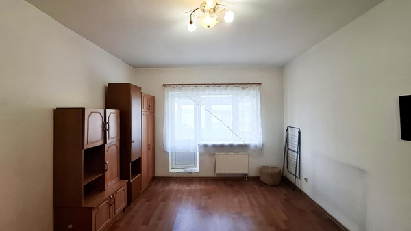 Продам двухкомнатную (2-комн.) квартиру, Олимпийская (Новое Ступино мкр) ул, 29к3, Верзилово с