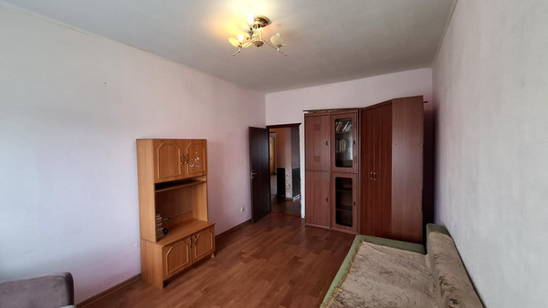 Продам двухкомнатную (2-комн.) квартиру, Олимпийская (Новое Ступино мкр) ул, 29к3, Верзилово с