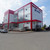 Продам гостиницу 2 219,7 м2, Доваторцев ул, 181кг, Ставрополь г