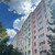 Продам трехкомнатную (3-комн.) квартиру, Туполева ул, 5, Ростов-на-Дону г