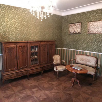 Продам трехкомнатную (3-комн.) квартиру, Энгельса пр-кт, 55, Санкт-Петербург г