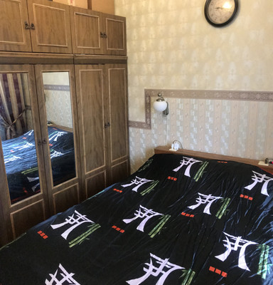 Продам трехкомнатную (3-комн.) квартиру, Энгельса пр-кт, 55, Санкт-Петербург г