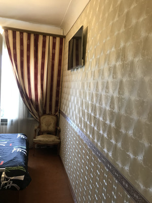 Продам трехкомнатную (3-комн.) квартиру, Энгельса пр-кт, 55, Санкт-Петербург г