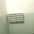 Продам трехкомнатную (3-комн.) квартиру, Энгельса пр-кт, 55, Санкт-Петербург г