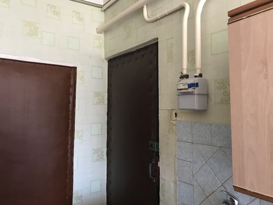 Продам дом, 3-я Кольцевая ул, 70, Ростов-на-Дону г, 0 км от города