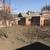 Продам дом, 3-я Кольцевая ул, 70, Ростов-на-Дону г, 0 км от города