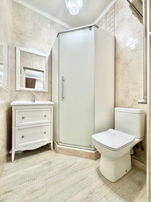 Продам многокомнатную квартиру, Тлостанова ул, 32кВ, Нальчик г