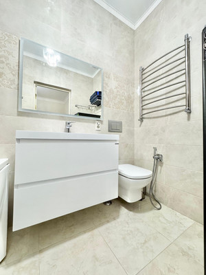 Продам многокомнатную квартиру, Тлостанова ул, 32кВ, Нальчик г