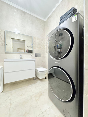 Продам многокомнатную квартиру, Тлостанова ул, 32кВ, Нальчик г