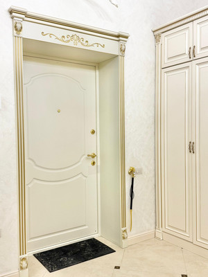 Продам многокомнатную квартиру, Тлостанова ул, 32кВ, Нальчик г