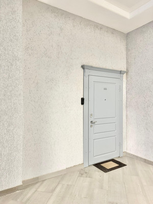 Продам многокомнатную квартиру, Тлостанова ул, 32кВ, Нальчик г