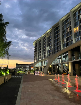 Продам многокомнатную квартиру, Тлостанова ул, 32кВ, Нальчик г