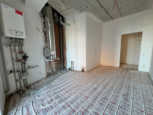 Продам однокомнатную (1-комн.) квартиру, Тарчокова ул, 125ка, Нальчик г
