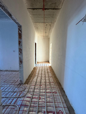 Продам однокомнатную (1-комн.) квартиру, Тарчокова ул, 125ка, Нальчик г