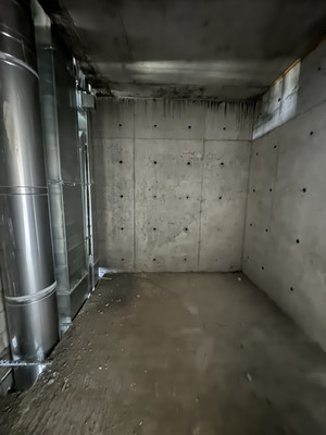 Продам трехкомнатную (3-комн.) квартиру, Тлостанова ул, 16к1, Нальчик г