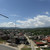 Продам трехкомнатную (3-комн.) квартиру, Тлостанова ул, 16к1, Нальчик г