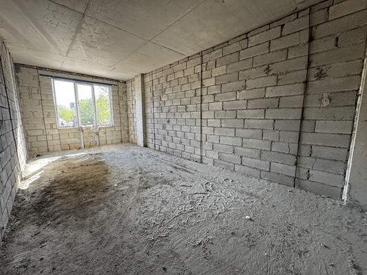 Продам однокомнатную (1-комн.) квартиру, Чернышевского ул, 197, Нальчик г