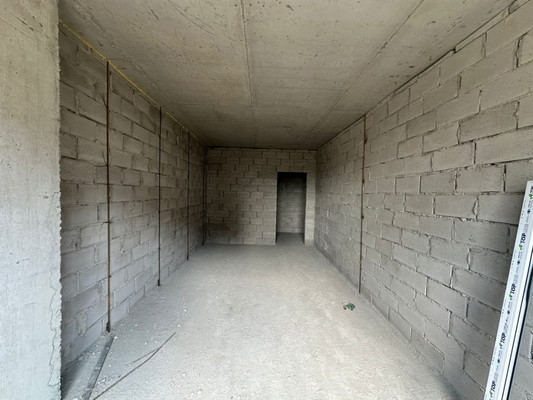 Продам однокомнатную (1-комн.) квартиру, Чернышевского ул, 197, Нальчик г