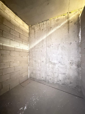 Продам однокомнатную (1-комн.) квартиру, Чернышевского ул, 197, Нальчик г