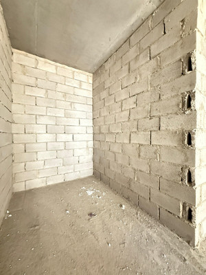 Продам однокомнатную (1-комн.) квартиру, Чернышевского ул, 197, Нальчик г