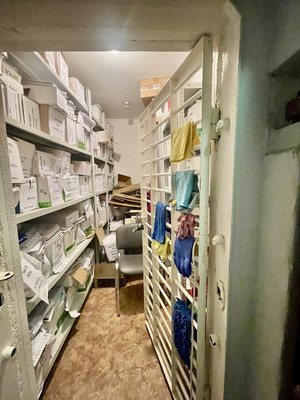 Сдам коммерческое помещение 91 м2, Мира пр-кт, 49-51, Калининград г