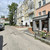 Сдам коммерческое помещение 91 м2, Мира пр-кт, 49-51, Калининград г