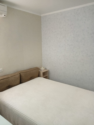 Продам однокомнатную (1-комн.) квартиру, Кулагина ул, 17к1, Ростов-на-Дону г
