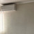 Продам однокомнатную (1-комн.) квартиру, Кулагина ул, 17к1, Ростов-на-Дону г