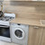 Продам однокомнатную (1-комн.) квартиру, Кулагина ул, 17к1, Ростов-на-Дону г