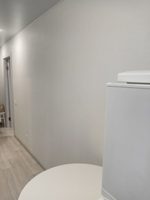 Продам однокомнатную (1-комн.) квартиру, Кулагина ул, 17к1, Ростов-на-Дону г