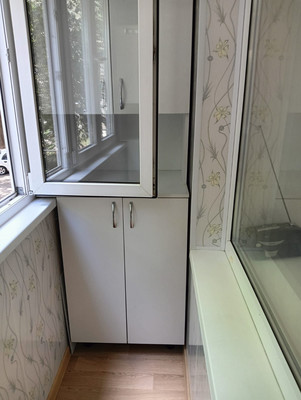 Продам однокомнатную (1-комн.) квартиру, Кулагина ул, 17к1, Ростов-на-Дону г